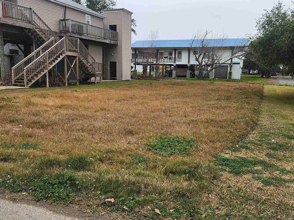 2nd image of LOT 6 Iris Ln