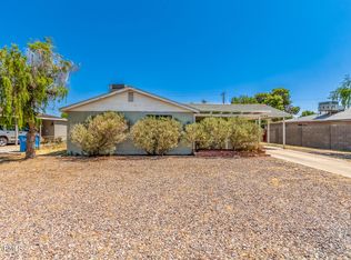 2752 W Elm St, Phoenix, AZ 85017