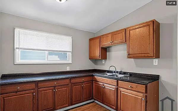 3 bed, 1120 sqft, $1,590 — Photo 4