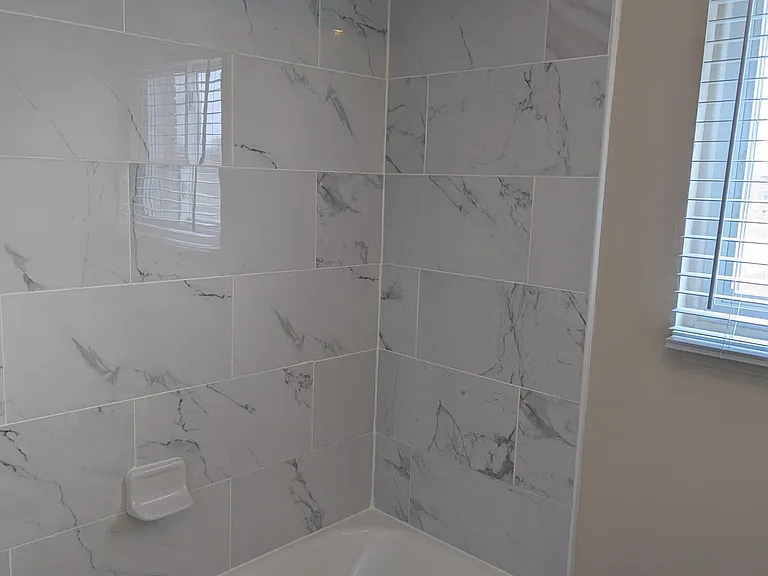 25337 S Montmartre Ct #2 — Photo 8