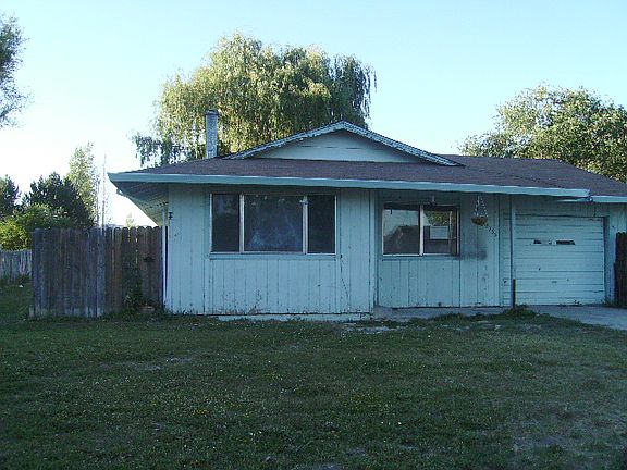 4th image of 709-965 Lake Ave