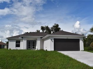 6464 Filbert St, North Port, FL 34288