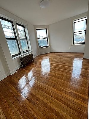 1st image of 41-20 55th St #2