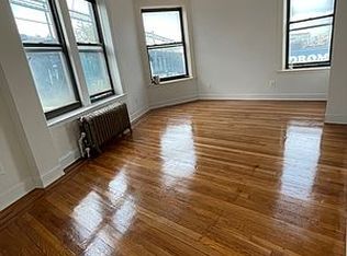 41-20 55th St #2, Woodside, NY 11377