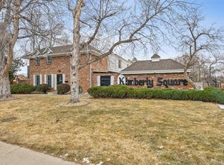 1244 Reed St, Lakewood, CO 80214