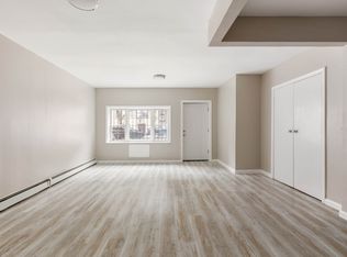 315 E 163rd St FLOOR 1, Bronx, NY 10451