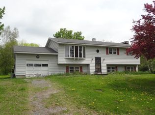 8735 E Floyd Rd, Holland Patent, NY 13354