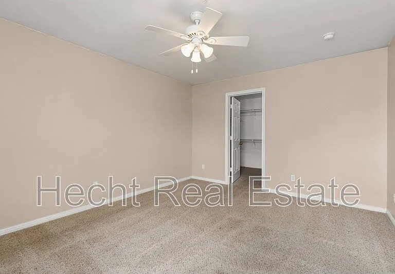3117 Douglas Fir Dr #1 — Photo 19