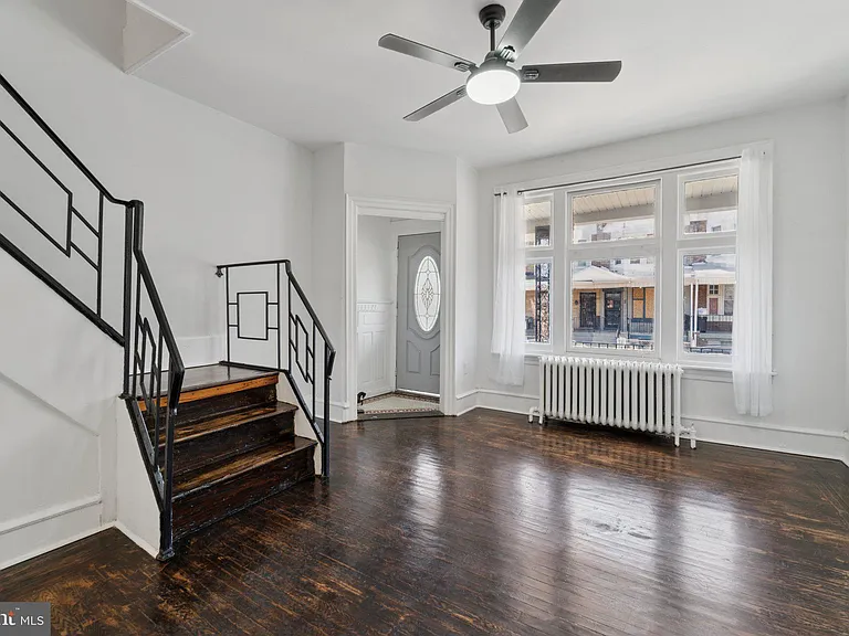 127 W Albanus St — Photo 20