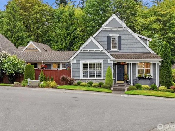 1829 163rd Street SE, Mill Creek, WA 98012