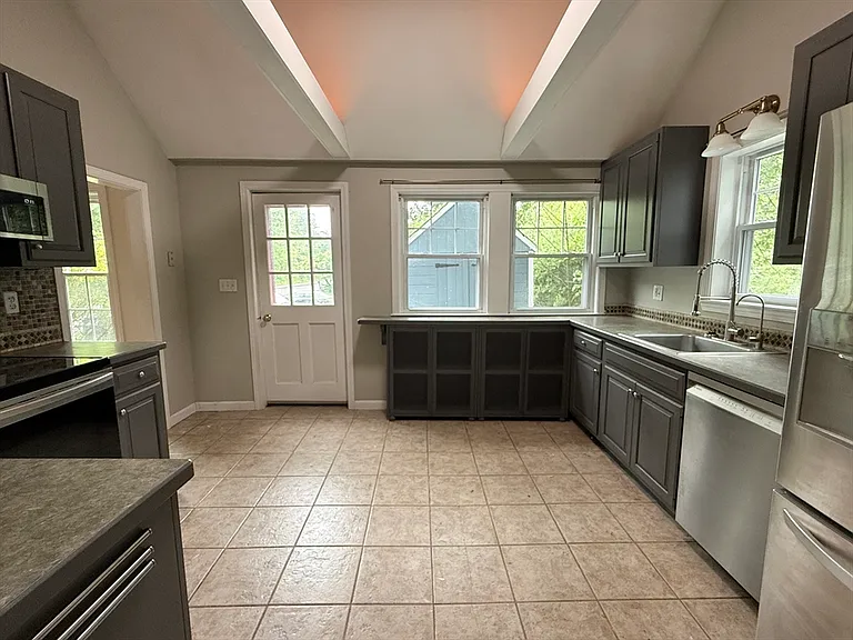 64 W Main St #64 — Photo 3
