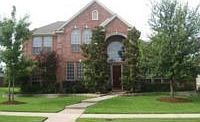 1st image of 3404 Sedona Ln