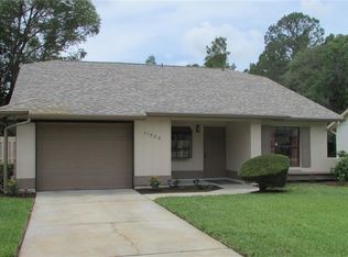 11525 Rose Tree Dr, New Port Richey, FL 34654