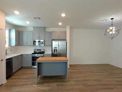 5465 Seacliff Pl #74, San Diego, CA, 92154