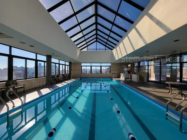 280 Park Avenue South image 10 of 17