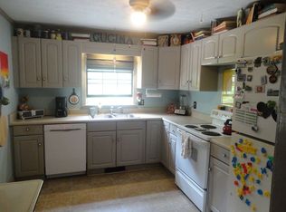 127 Ford St, Monroe, GA 30655