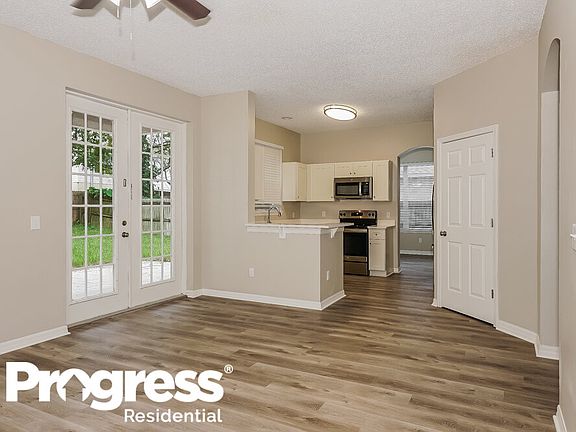 4th image of 103 Brushcreek Dr