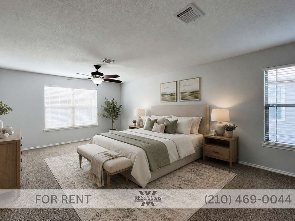 1st image of 939 Spello Cir