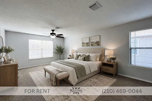 939 Spello Cir Photo 1