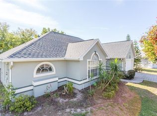 4818 Jeanette Ct, Saint Cloud, FL 34771