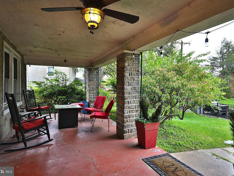 1001 Church Ln, Yeadon, PA 19050 Zillow