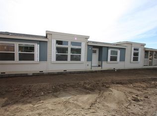 37098 Yuma Ln, Temecula, CA 92592