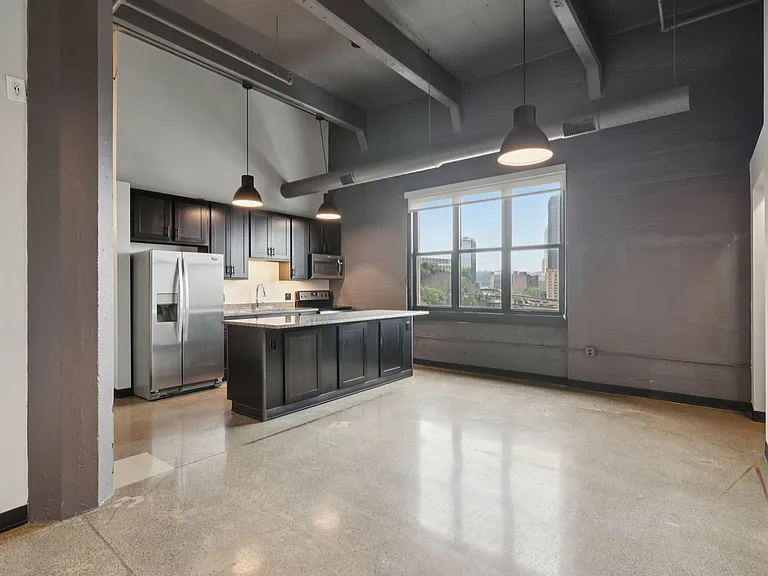 31-web-or-mls-1627 Penn Ave Unit 1003-S2409-004 31-web-or-mls-1627 Penn Ave Unit 1003-S2409-004