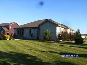 3rd image of 802 Morningside Dr