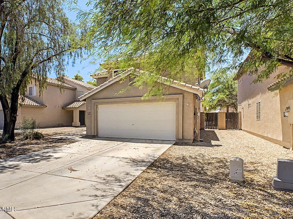 1st image of 31408 N SHALE Drive