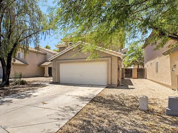 31408 N SHALE Drive, San Tan Valley, AZ 85143