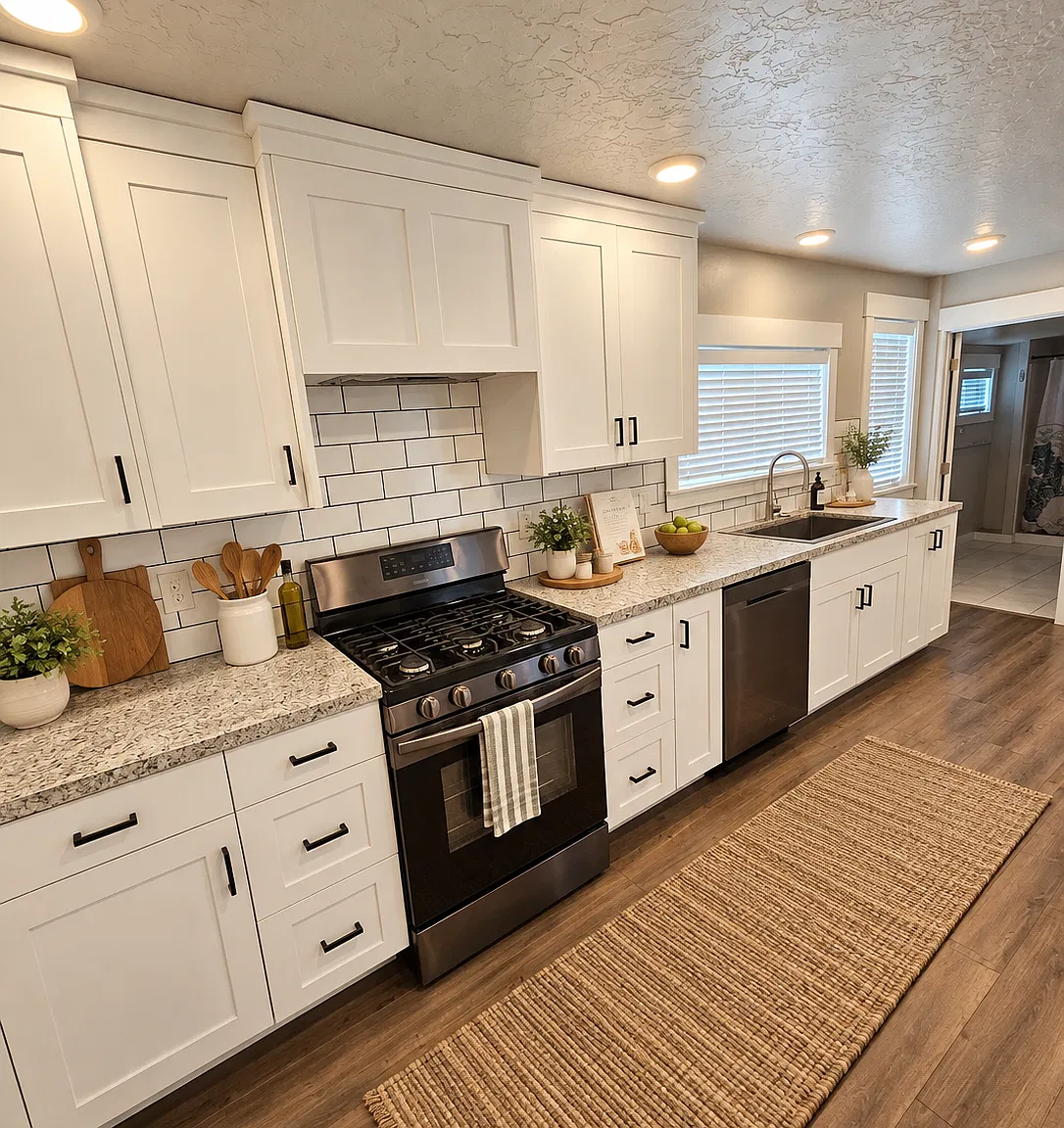 4 bed, 1910 sqft, $2,200 — Photo 4