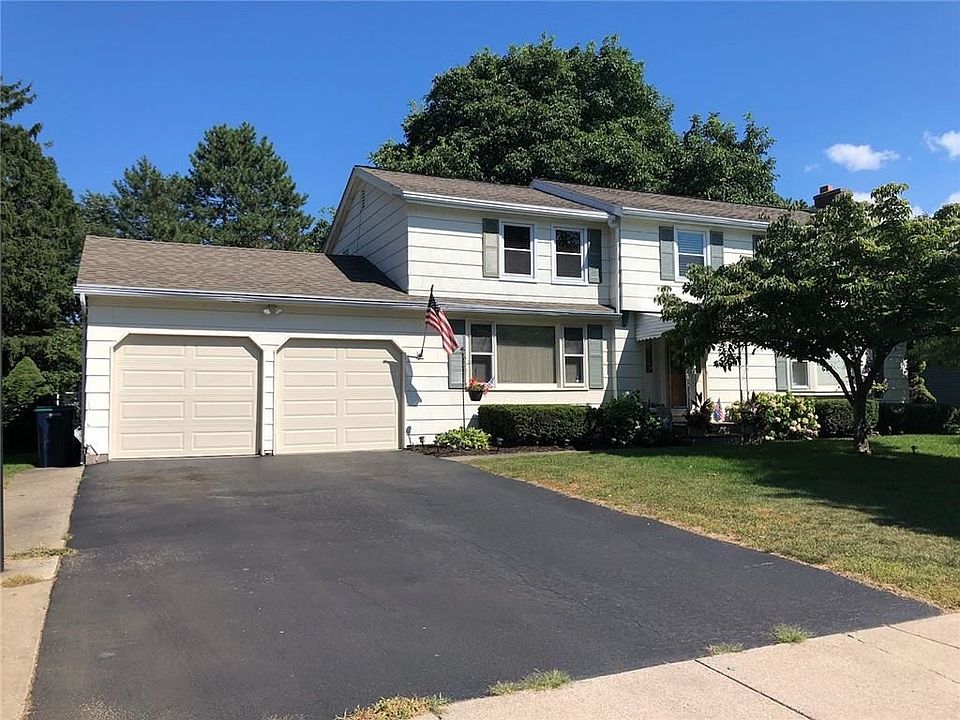 1st image of 208 John Jay Dr