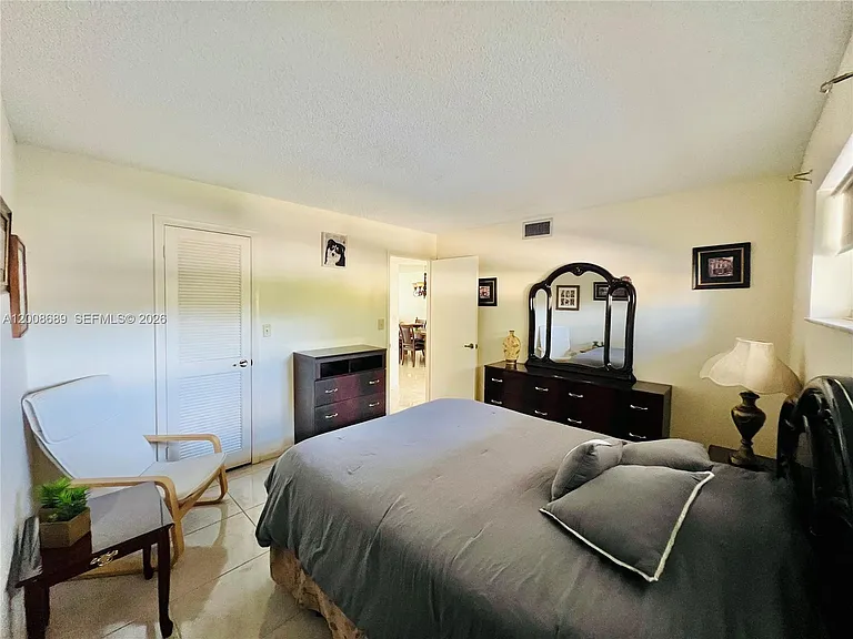 9820 S Hollybrook Lake Dr #202 — Photo 25