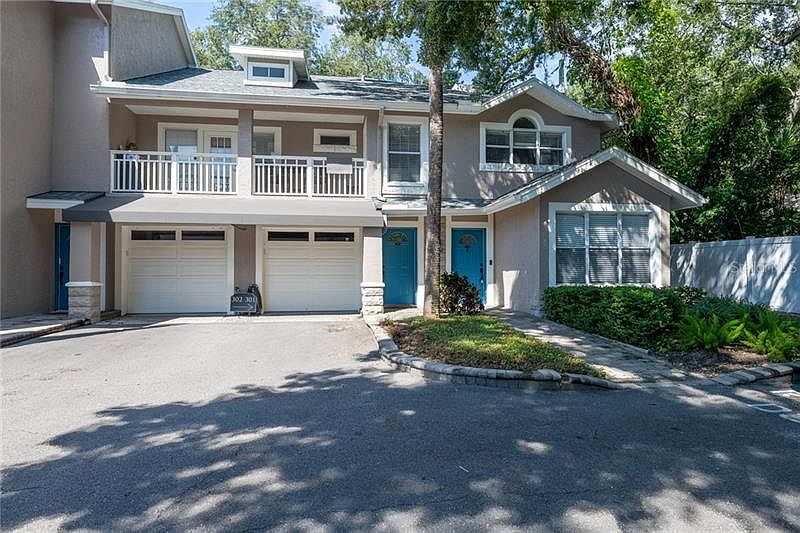 1st image of 4811 Bayshore Blvd Unit 301