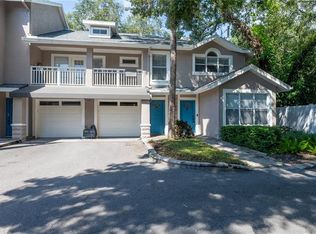 4811 Bayshore Blvd UNIT 301, Tampa, FL 33611