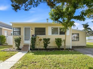5170 Dartmouth Ave N, Saint Petersburg, FL 33710