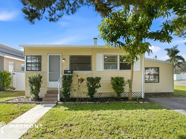 5170 Dartmouth Ave N, Saint Petersburg, FL 33710