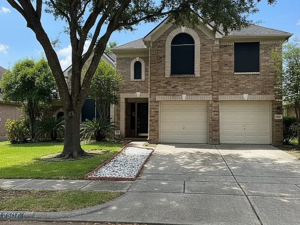 12507 Avery Vale Ln