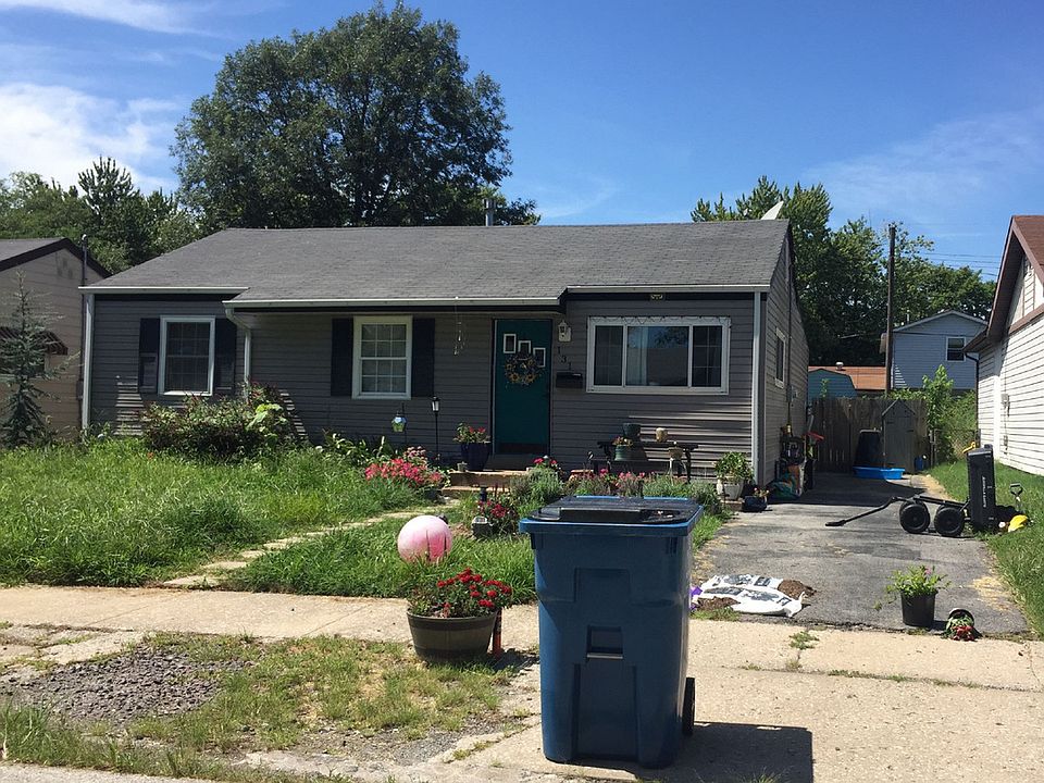 1st image of 131 Briarcliff Dr