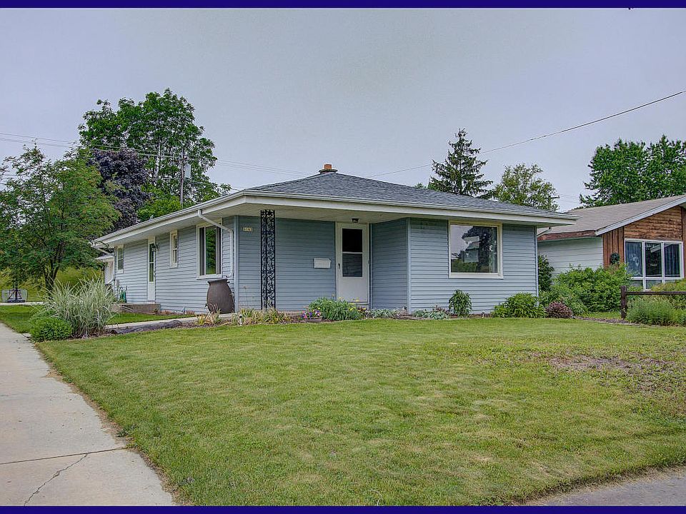 1st image of 6143 S Robert Ave