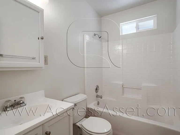 18499 Shay Rd #1 — Photo 21