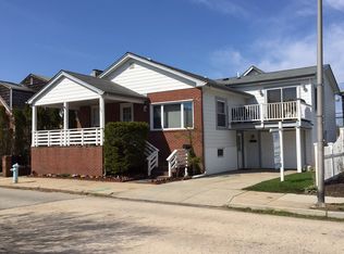 111 Pacific Blvd, Long Beach, NY