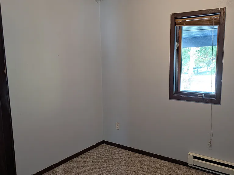 503 Scott Ave #2 — Photo 15
