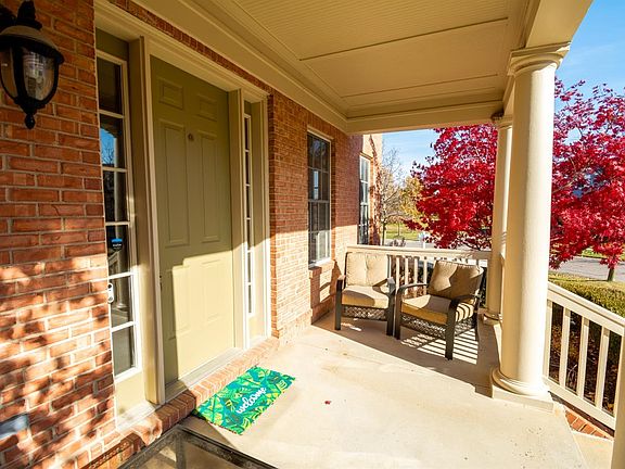 5th image of 49490 Garfield Ln #175