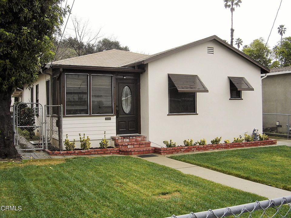 1st image of 1416 Glen Ave