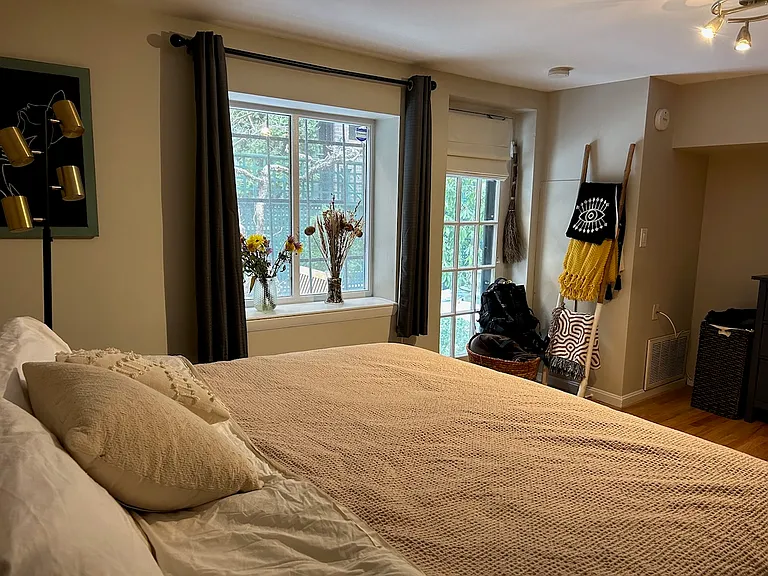41 Warren Ave #G — Photo 9