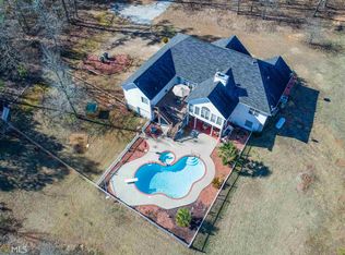 120 Williams Way, Locust Grove, GA 30248