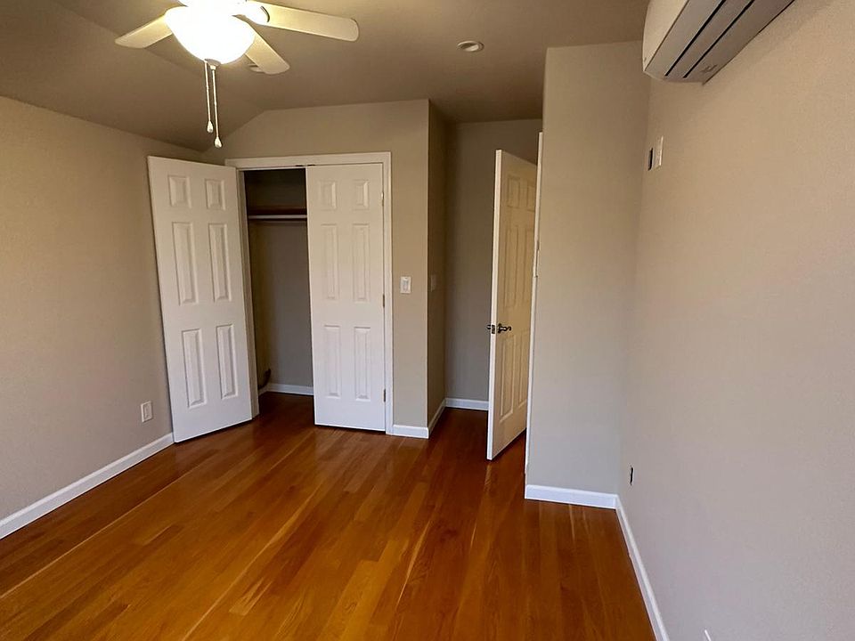 1st image of 15626 101st St #1
