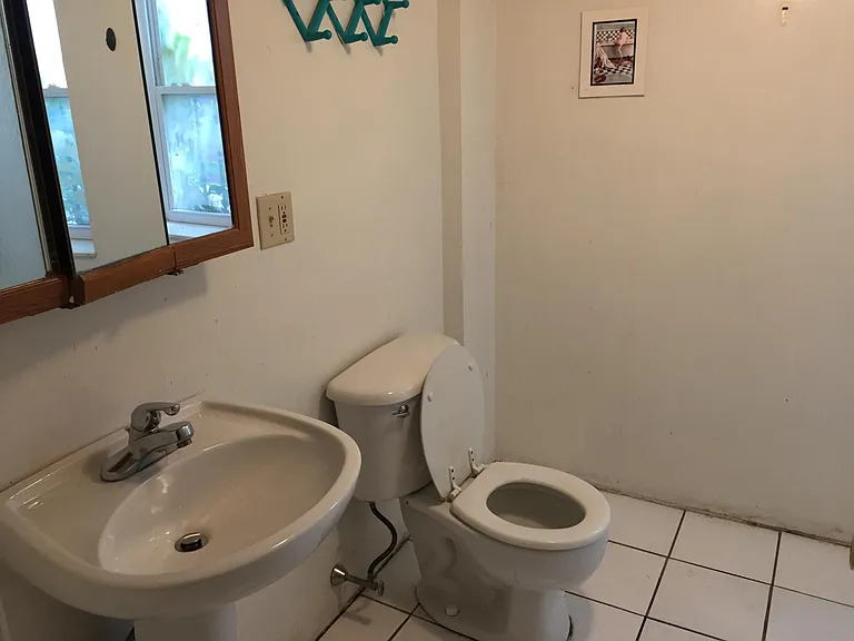 6 Sewall St #1 — Photo 10