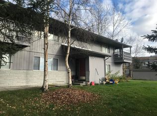 1251 Friendly Ln, Anchorage, AK 99504